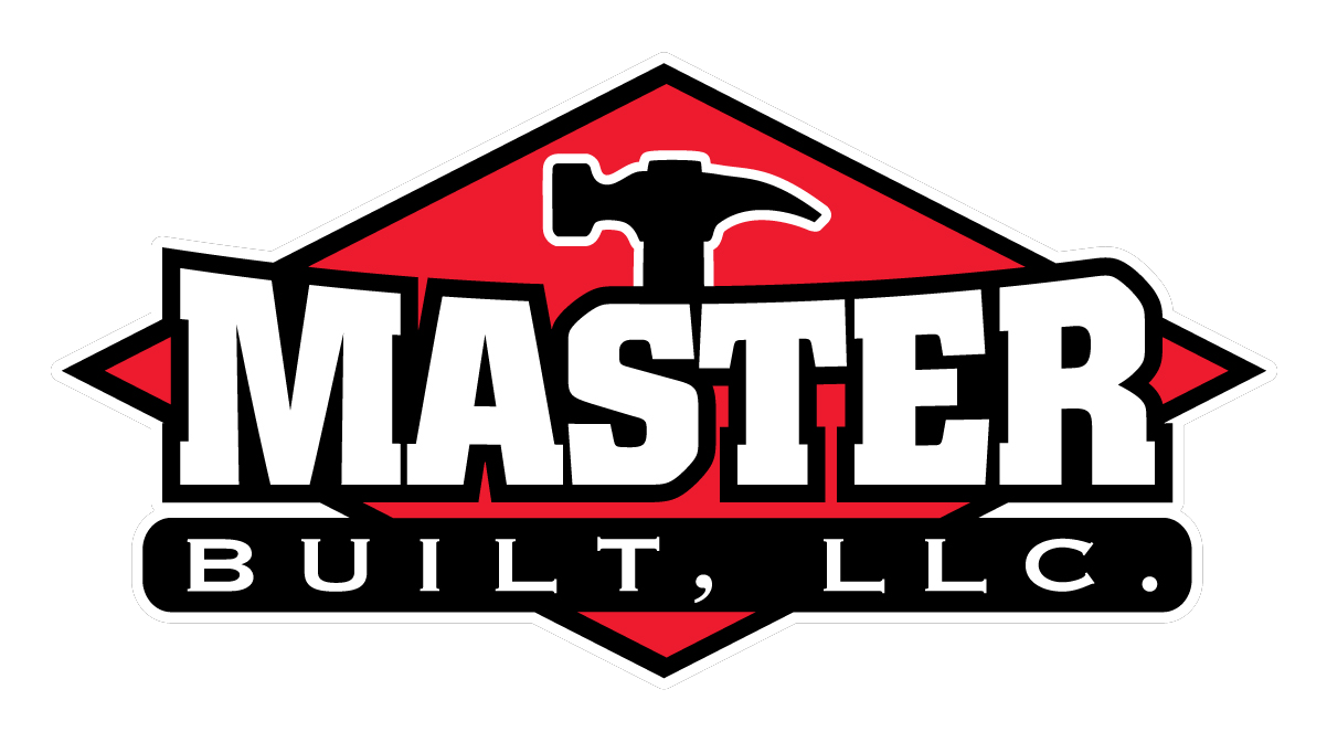 MasterBuilt